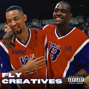 STATE OF MIND (feat. Drew Prince) (Explicit)