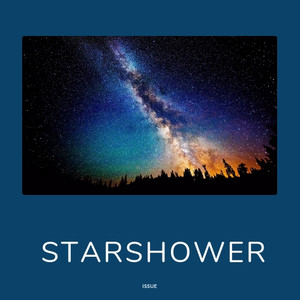 Starshower