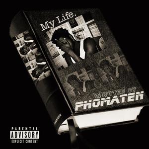 My life acoustic (Version)