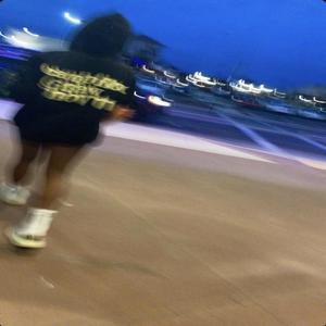 I need (feat. ssgkobe)