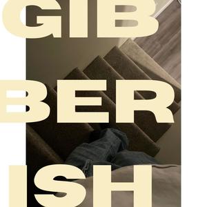 gibby (Explicit)