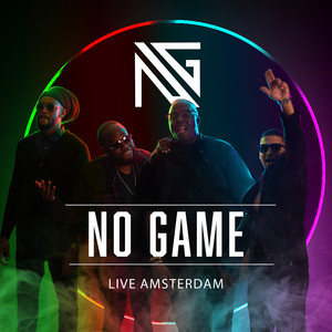 No Game (En Vivo En Amsterdam)