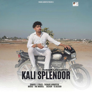 Kali Splendor