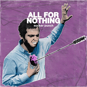 All For Nothing (Explicit)