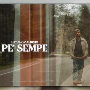 Pe' sempe