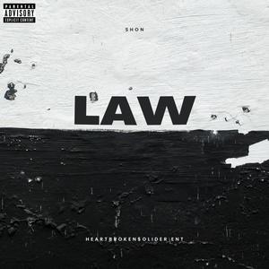 LAW (Explicit)