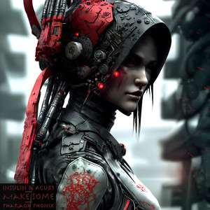 Make Some (Original Mix)