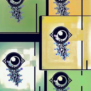 Healthy ... just a little (Explicit)