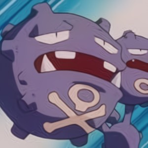 poison (feat. tinø) (Explicit)