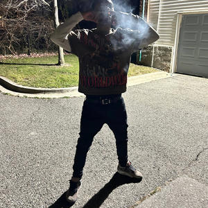 Bang innat btx (Explicit)