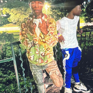 ME N ZO (feat. 247ZO) (Explicit)