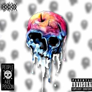 Dizziness (Explicit)