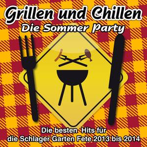 Ich kauf dir Deine Tränen ab (Radio Edit)