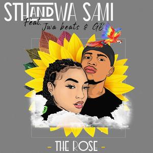 Sthandwa sami (feat. Jwa Beats & GB)