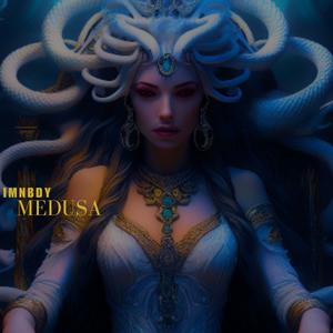 Medusa (Explicit)