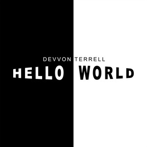 Hello World