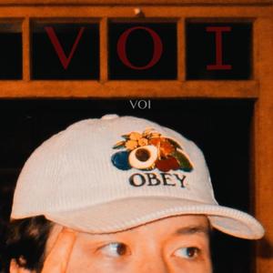 VoiVOi! (Explicit)