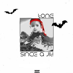 Punk Music (Explicit)