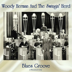 Blues Groove (Remastered 2018)