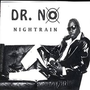 Nightrain