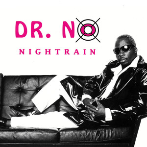 Nightrain (Radio Edit)