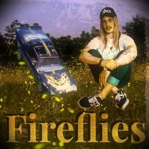 Fireflies
