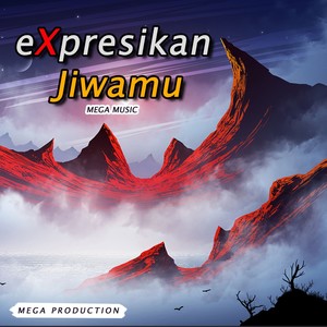 Expresikan Jiwamu