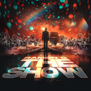 The Show