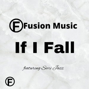If I Fall