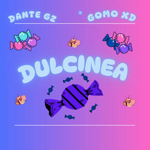 Dulcinea