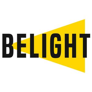 Belight Songs