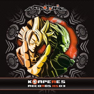 Fusion (Original Mix)