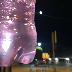 Zircodeine Riddim (Explicit)