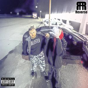 PRVNÍ MÁJ (Explicit)