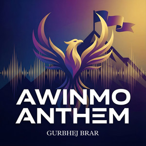 Awinmo Anthem