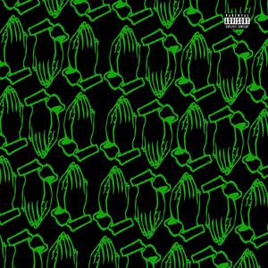 Protection (Explicit)