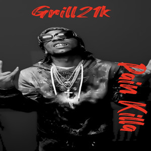 Wine You Wine (Explicit)