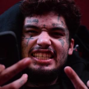 LEARN YO LESSON (Explicit)