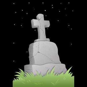 XO TOUR Llif3(ProNac Mash Up)