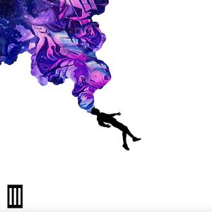 MindMLTR (feat. Galaxy Shores)