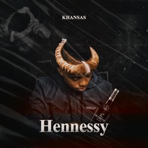 Hennessy