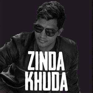 Zinda Khuda(feat. Naveen Kumar & Keerthi Sagathia)