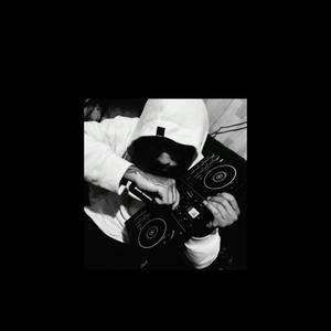 A Velha História (Explicit)