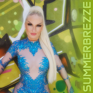 Summerbrezze (Extended Mix)