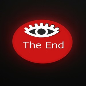 The End