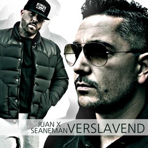 Verslavend (Latin Mix)