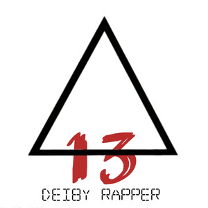 13 THE ALBUM