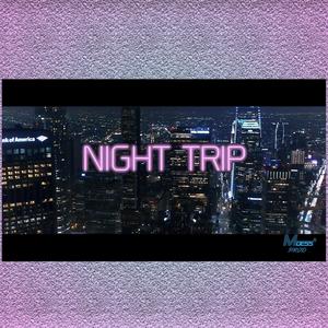 Night trip (feat. Mathieu Thave)
