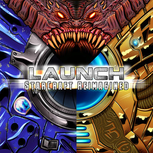 Terran Two