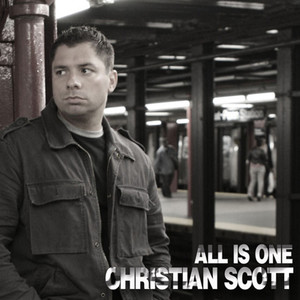 All Is One (Original Mix)